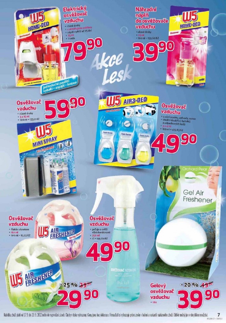 let�k Lidl strana 1