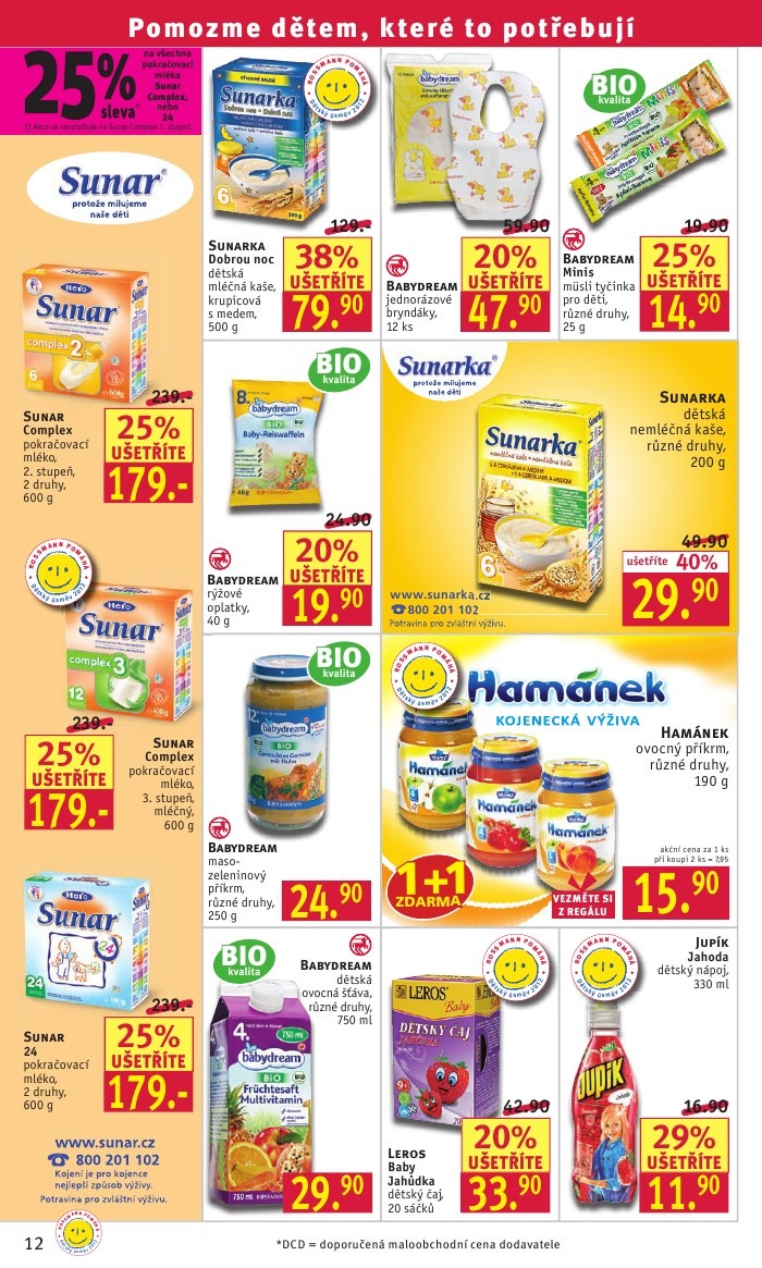 let�k Rossmann strana 1