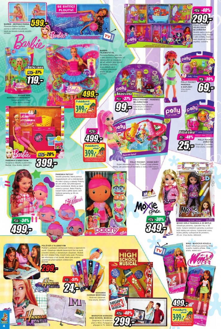 let�k Dr��ik strana 1