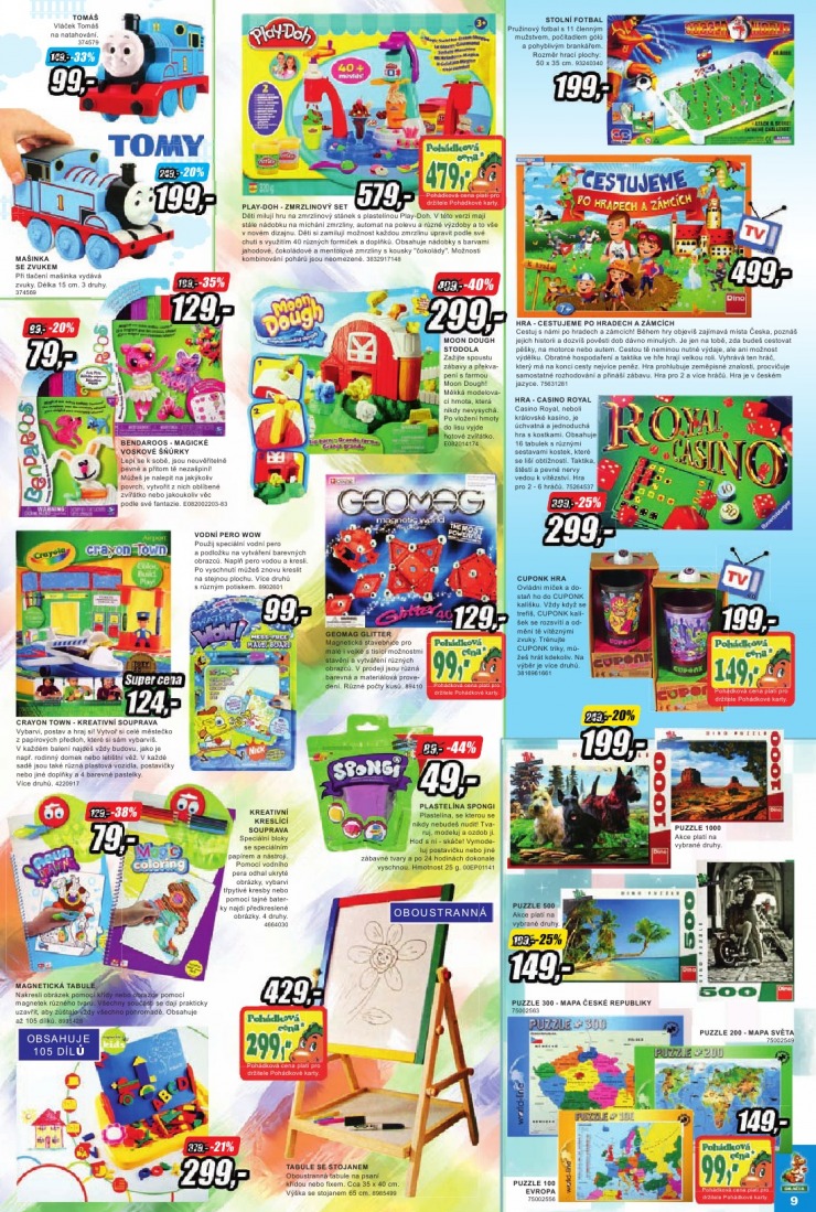 let�k Dr��ik strana 1