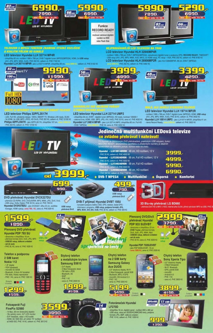 let�k Proton strana 1