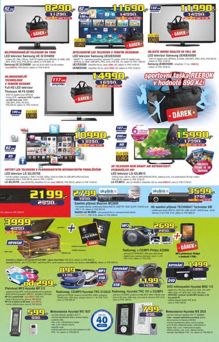 let�k Proton strana 1