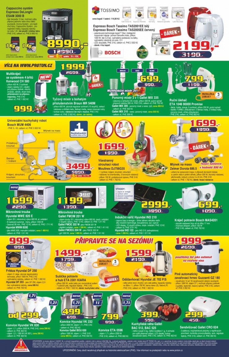 let�k Proton strana 1