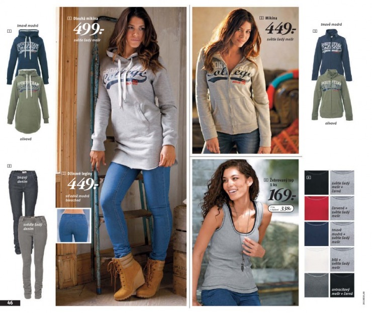 let�k Bonprix strana 1