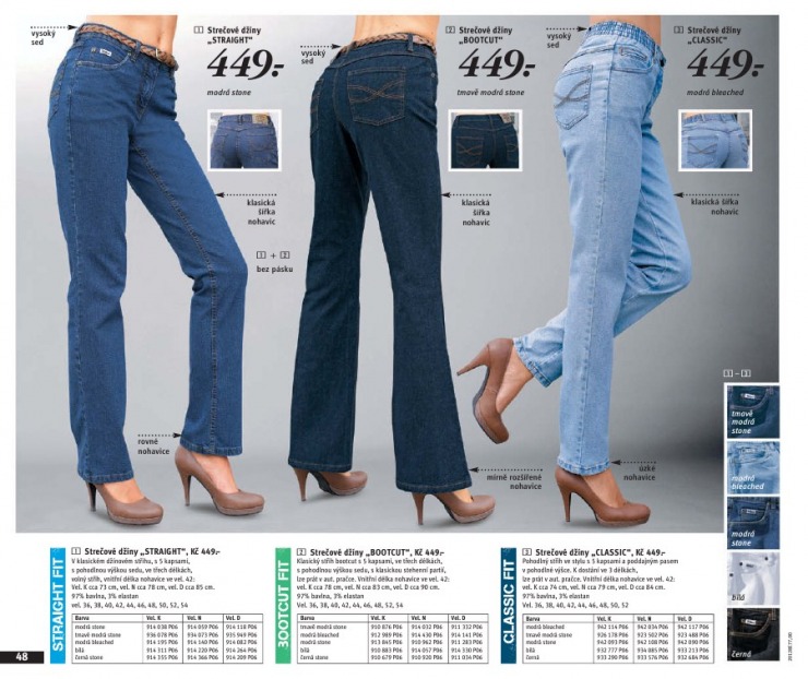 let�k Bonprix strana 1