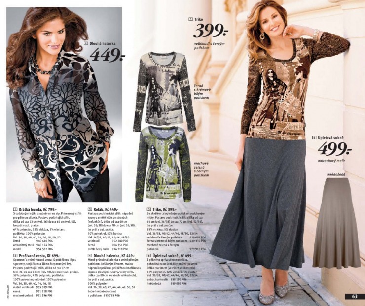 let�k Bonprix strana 1