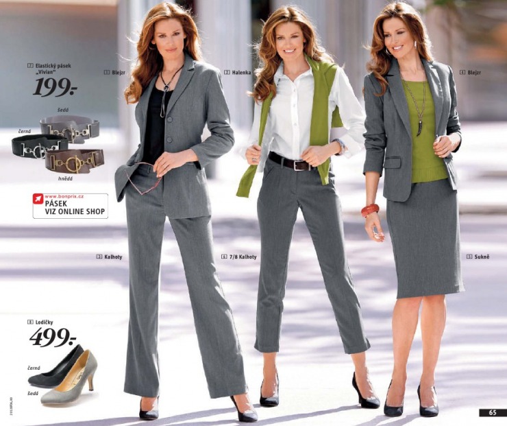 let�k Bonprix strana 1