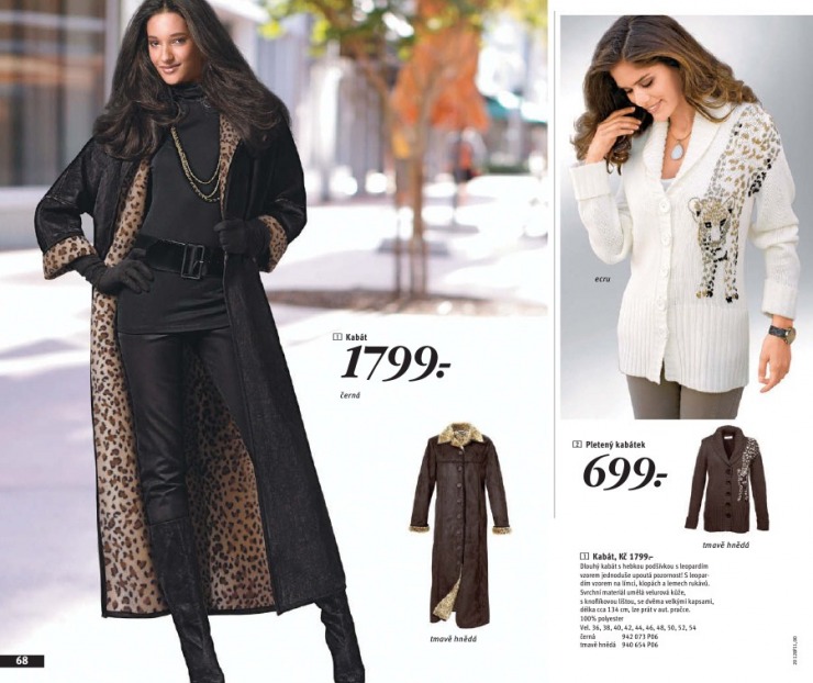 let�k Bonprix strana 1