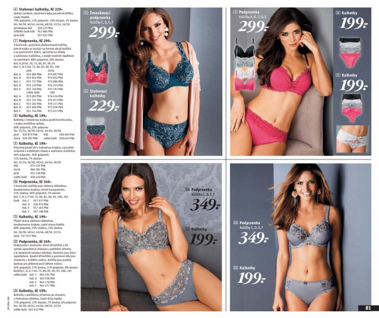 let�k Bonprix strana 1