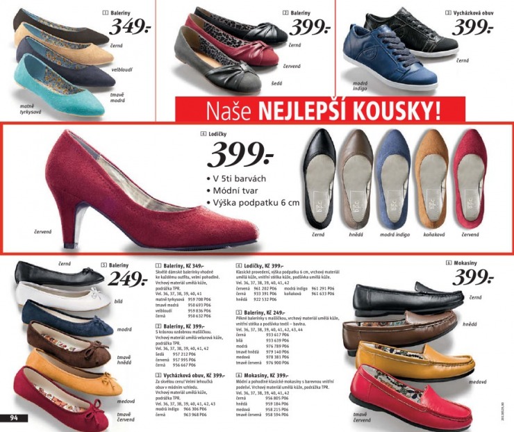 let�k Bonprix strana 1