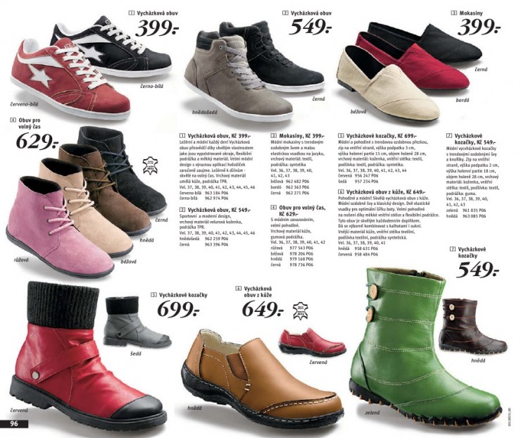 let�k Bonprix strana 1