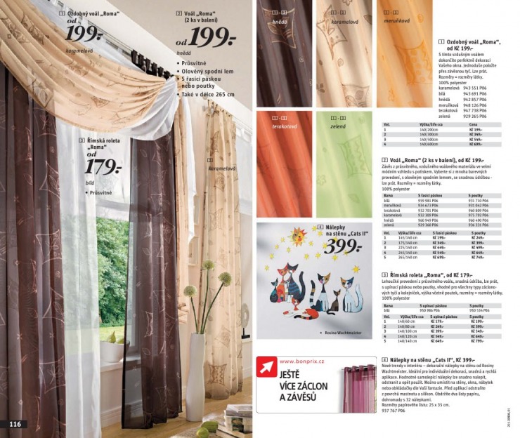 let�k Bonprix strana 1