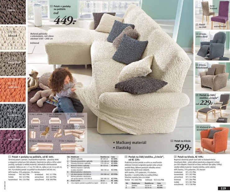 let�k Bonprix strana 1