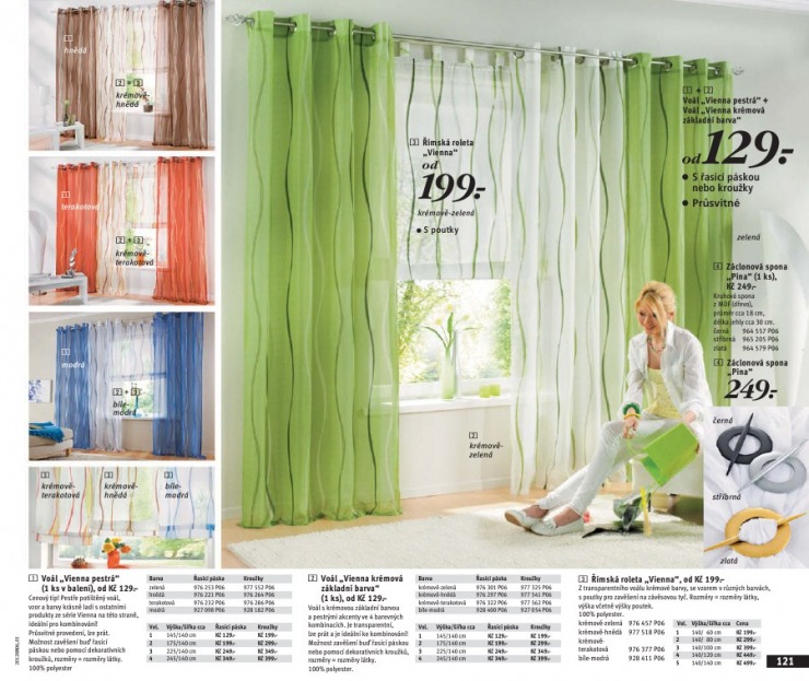 let�k Bonprix strana 1