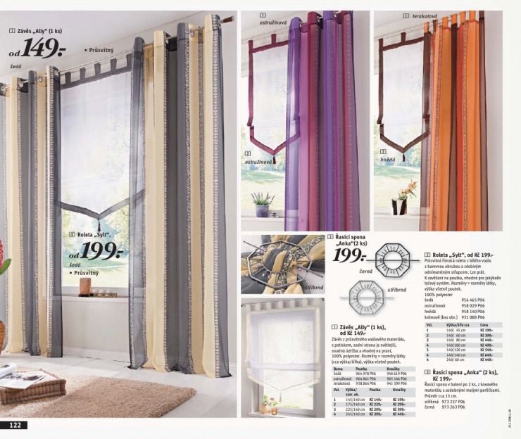 let�k Bonprix strana 1