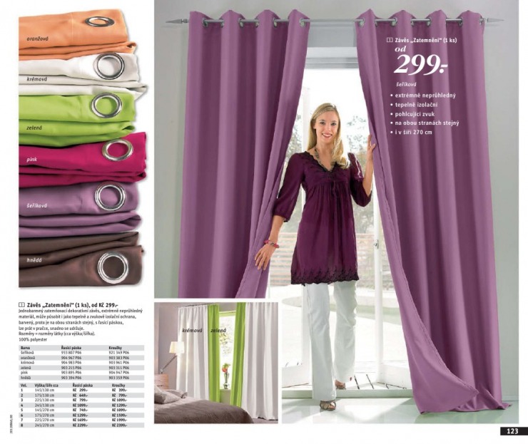 let�k Bonprix strana 1