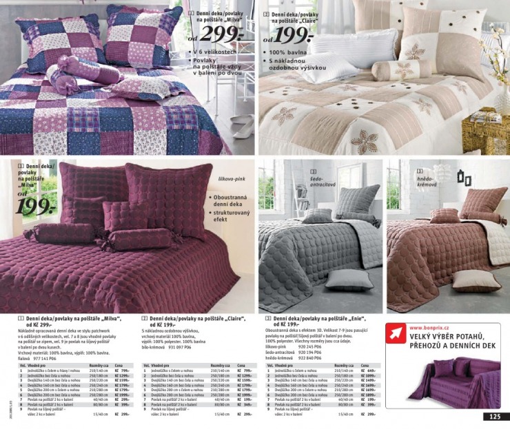 let�k Bonprix strana 1