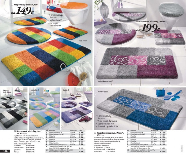 let�k Bonprix strana 1