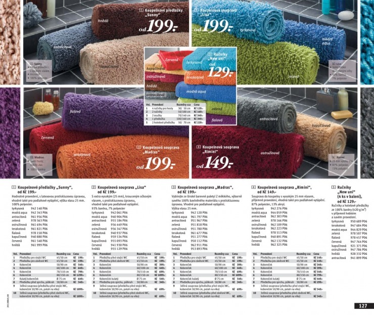 let�k Bonprix strana 1