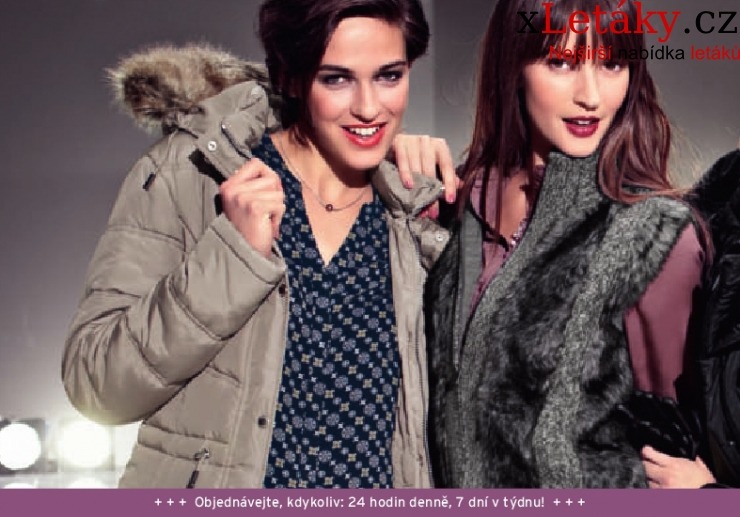 let�k Tchibo let�k strana 1