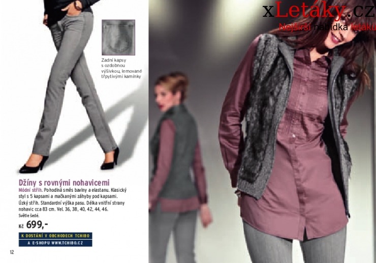 let�k Tchibo let�k strana 1