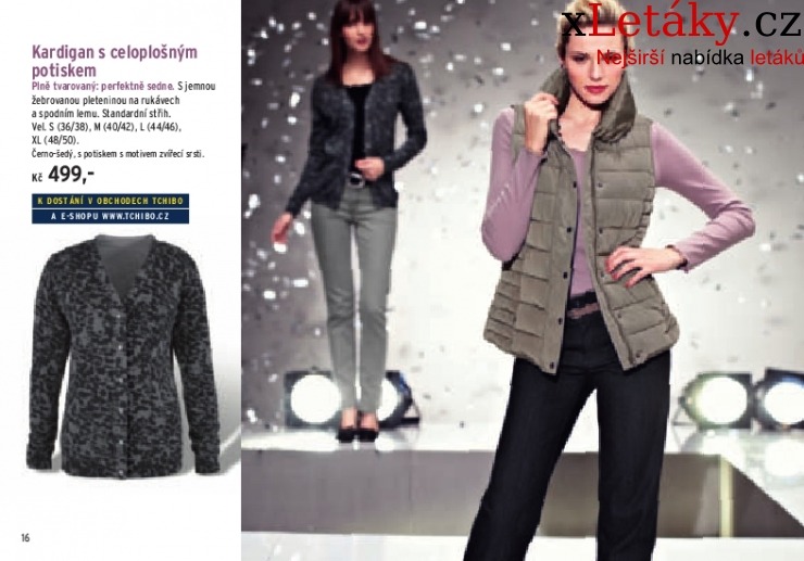 let�k Tchibo let�k strana 1