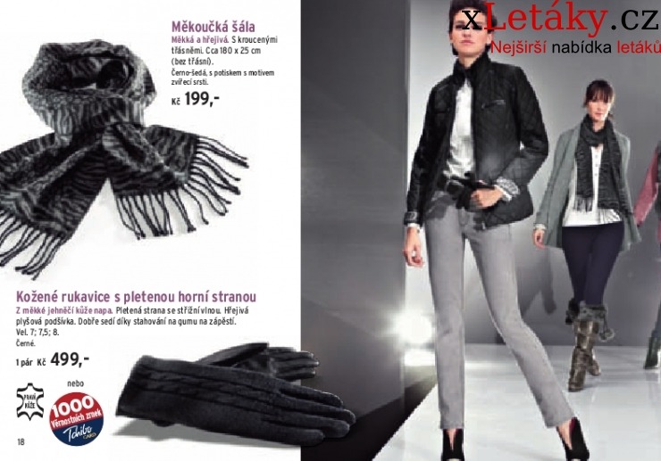 let�k Tchibo let�k strana 1