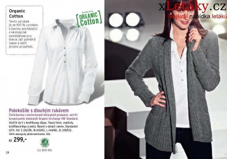 let�k Tchibo let�k strana 1