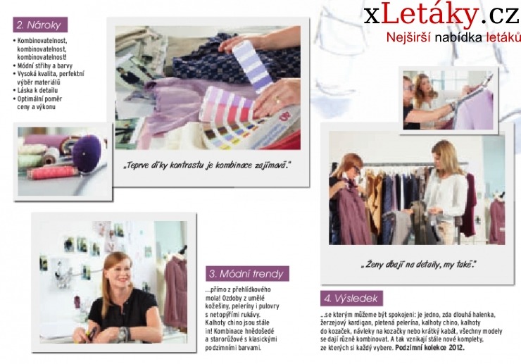 let�k Tchibo let�k strana 1