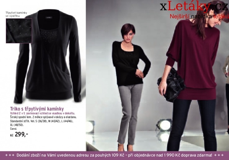 let�k Tchibo let�k strana 1