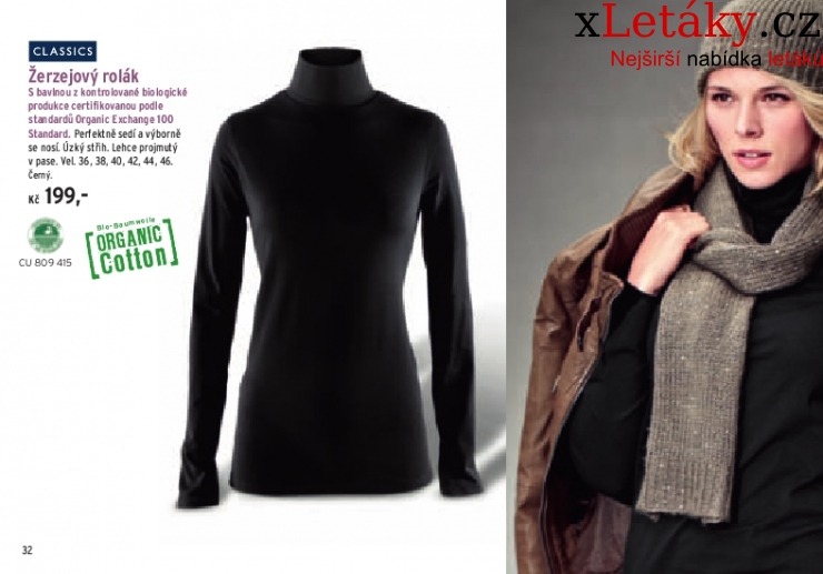 let�k Tchibo let�k strana 1