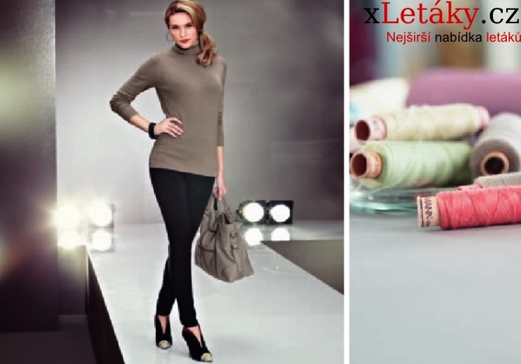 let�k Tchibo let�k strana 1