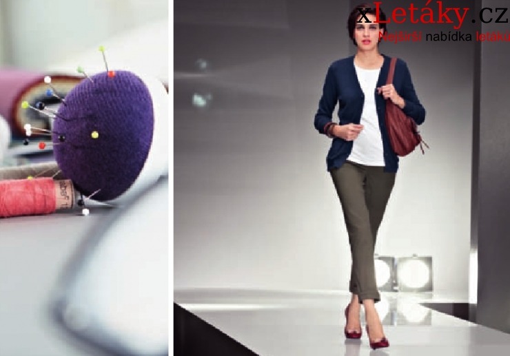 let�k Tchibo let�k strana 1