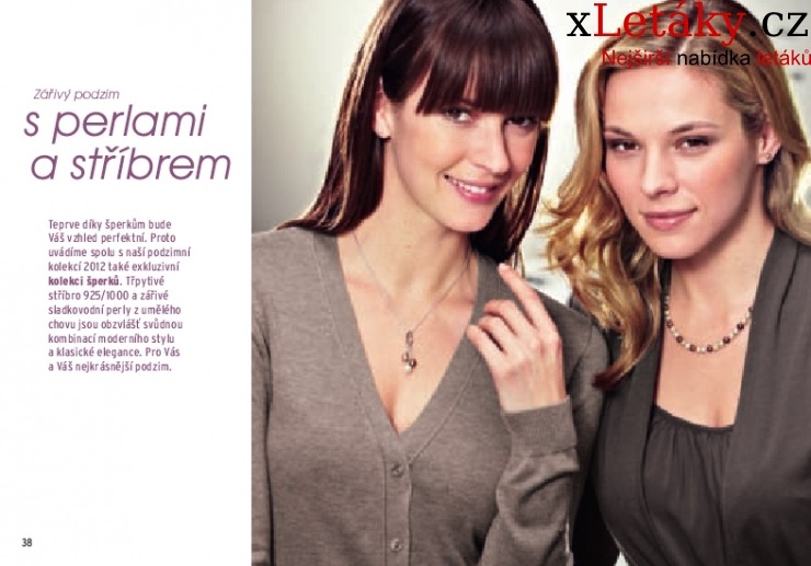 let�k Tchibo let�k strana 1