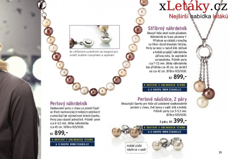 let�k Tchibo let�k strana 1