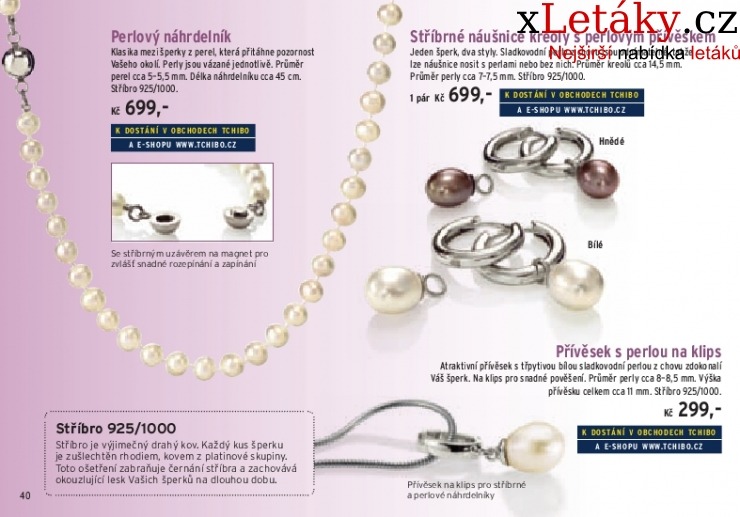 let�k Tchibo let�k strana 1