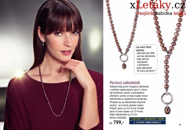 let�k Tchibo let�k strana 1