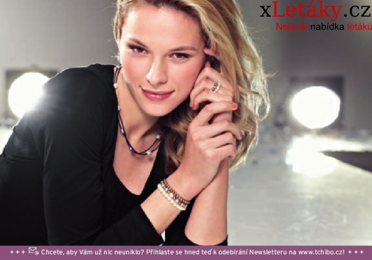 let�k Tchibo let�k strana 1