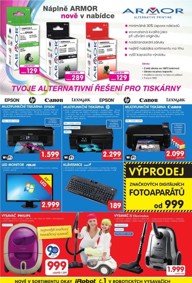 let�k Okay strana 1