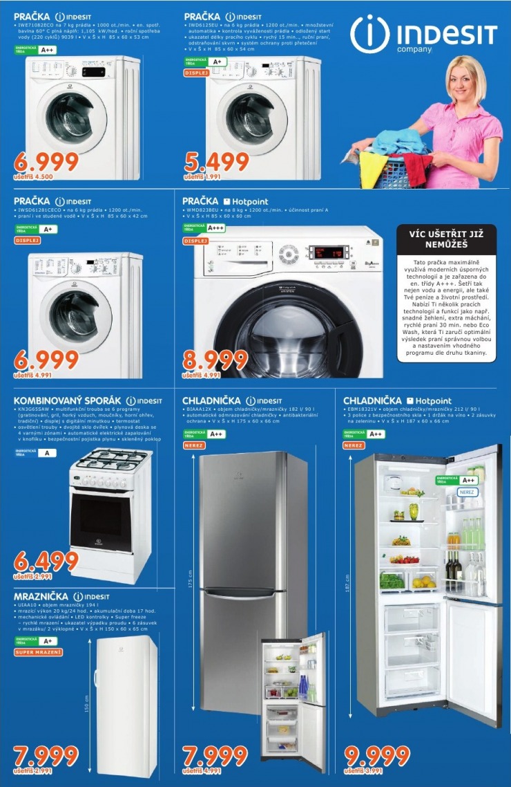 let�k Okay strana 1