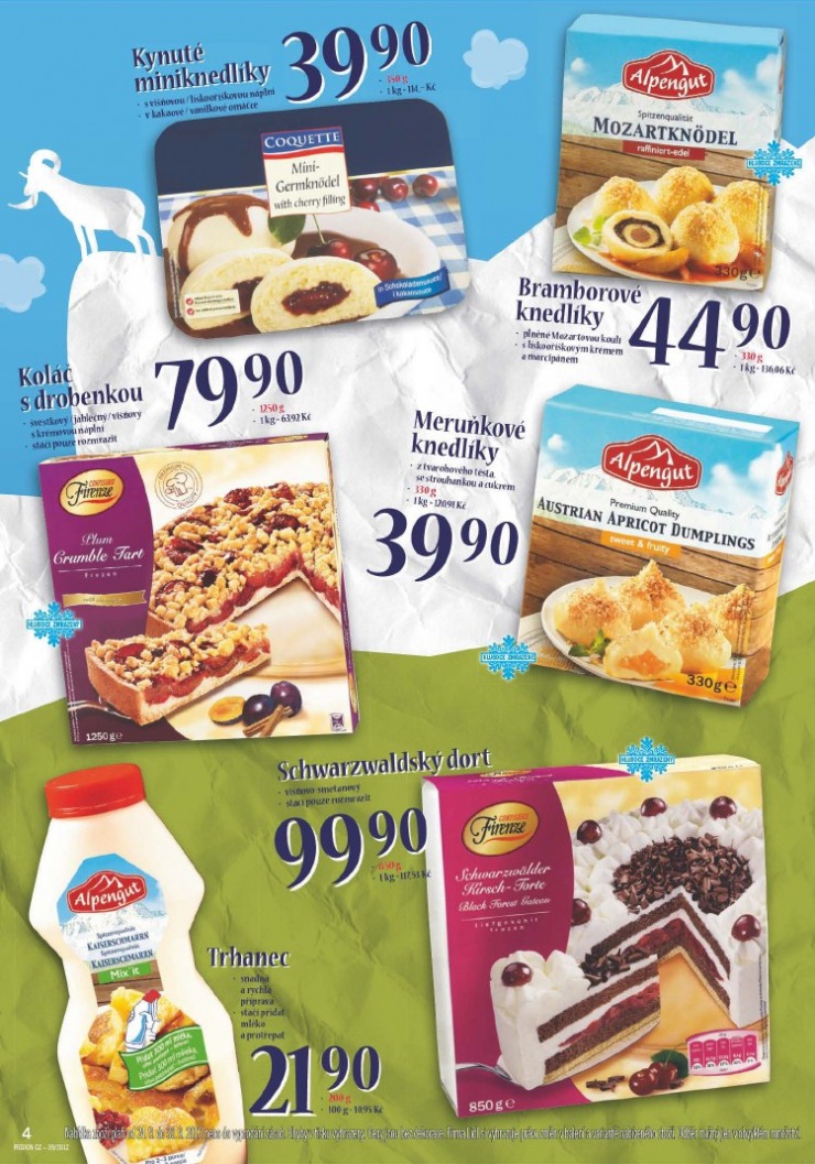 let�k Lidl strana 1