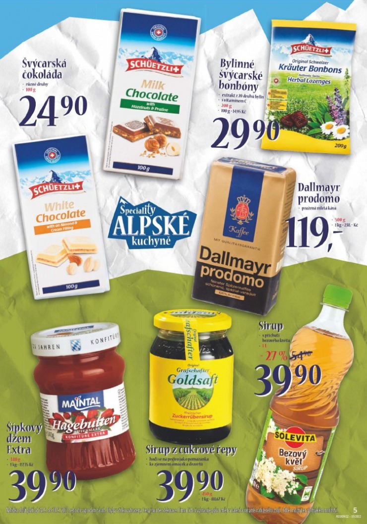 let�k Lidl strana 1