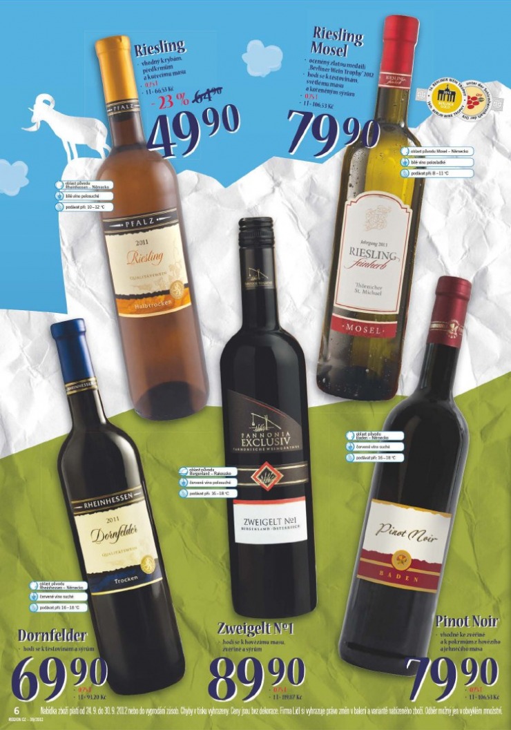 let�k Lidl strana 1