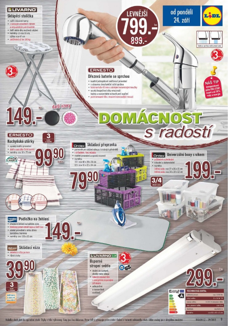 let�k Lidl strana 1