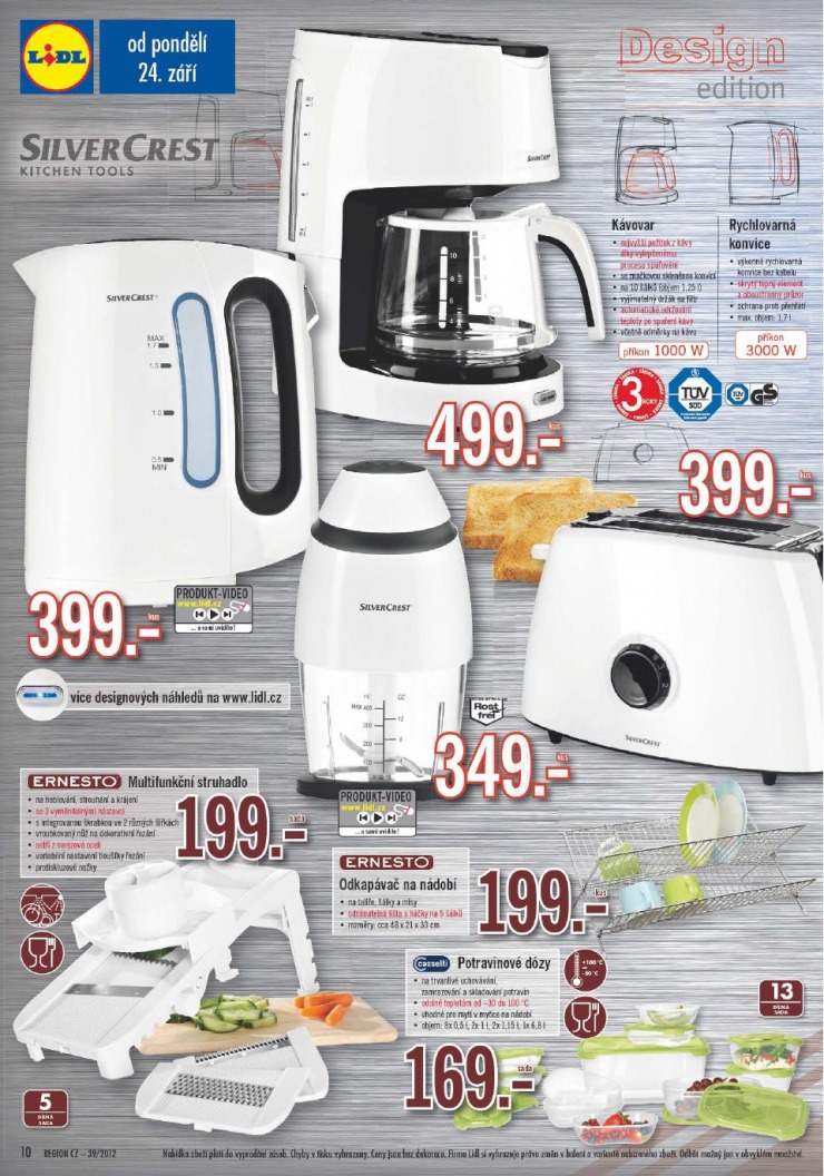 let�k Lidl strana 1