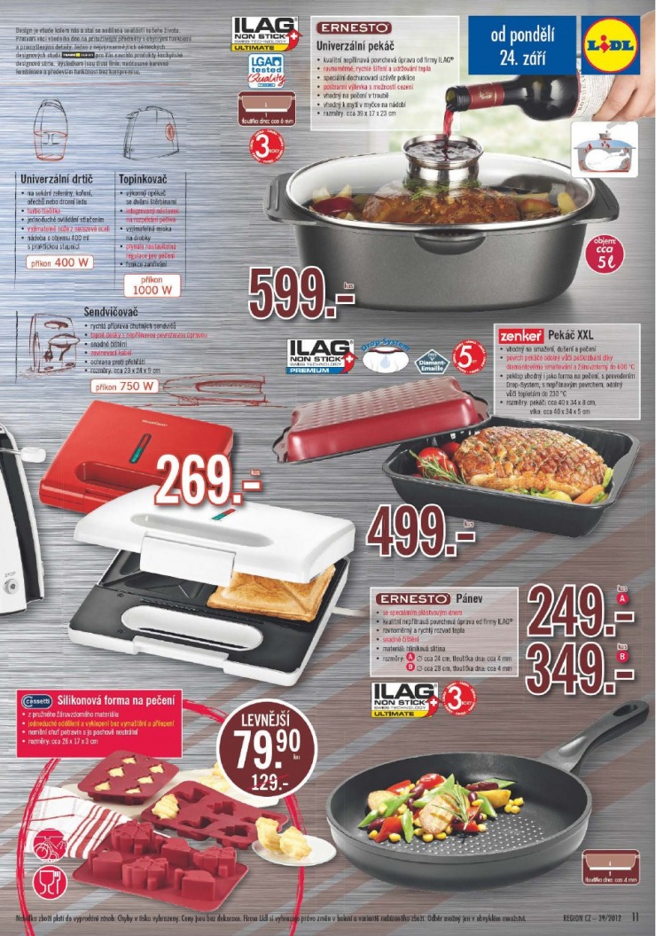 let�k Lidl strana 1