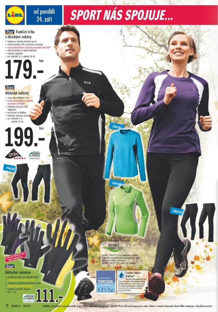 let�k Lidl strana 1