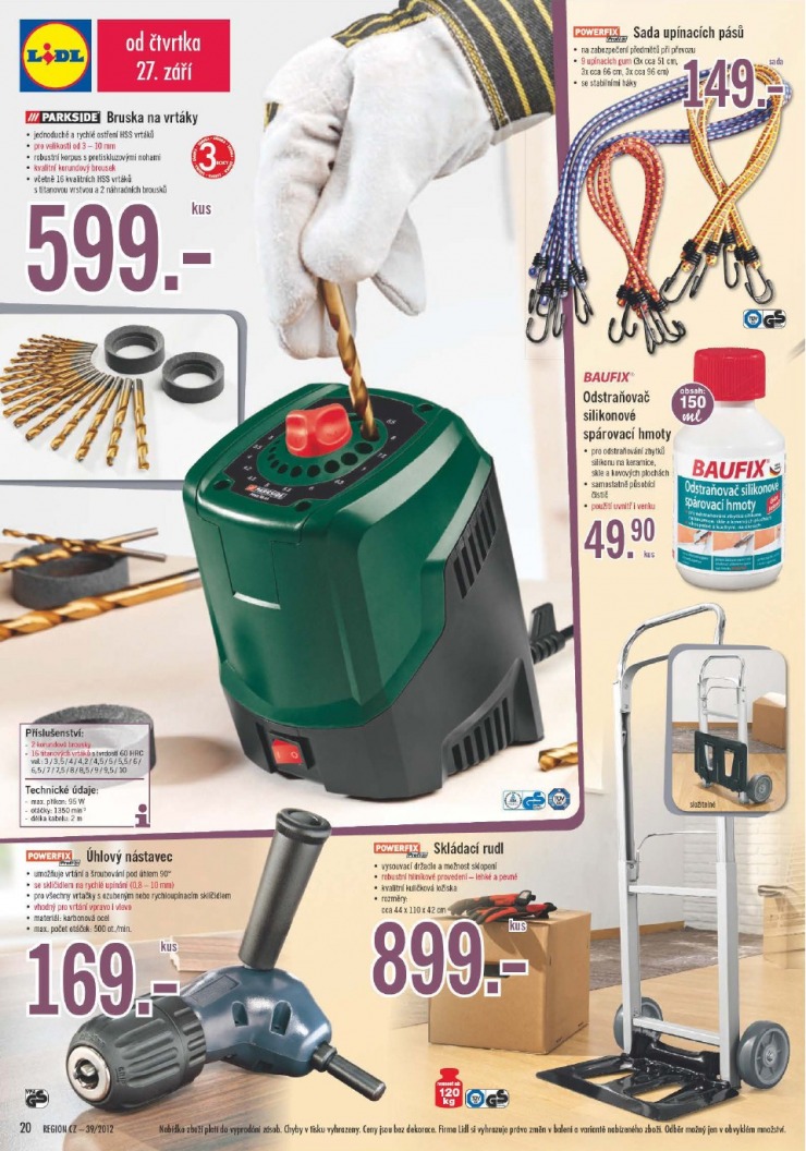 let�k Lidl strana 1