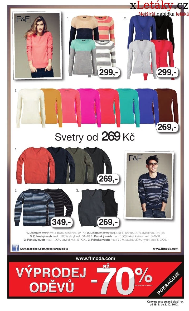 let�k Tesco aktu�ln� let�k strana 1