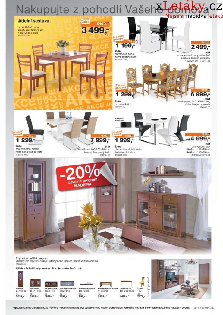 let�k Sconto n�bytek let�k strana 1